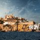 Een ontspannen Ibiza interieur creëren: Tips en inspiratie voor jouw huis