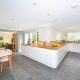 Een stijlvol en functioneel interieur creëren: inspiratie en tips