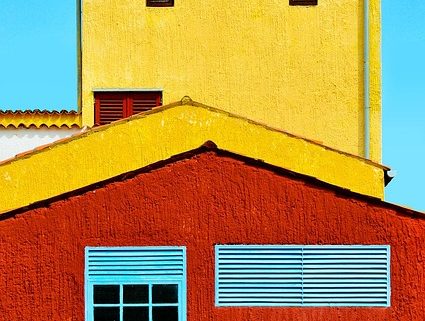 Deurbeslag als Stijlvol Detail dat je Interieur Compleet Maakt