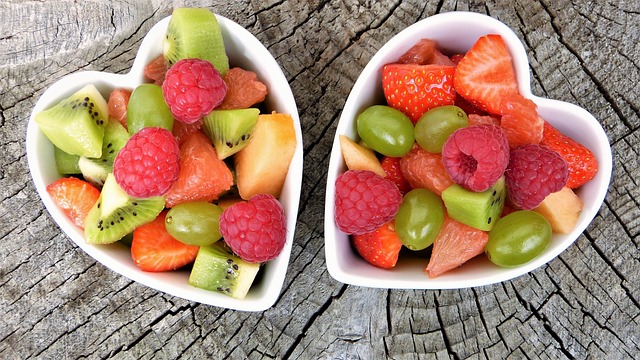 NMN powder and nutrient-rich foods NMN powder and nutrient-rich foods