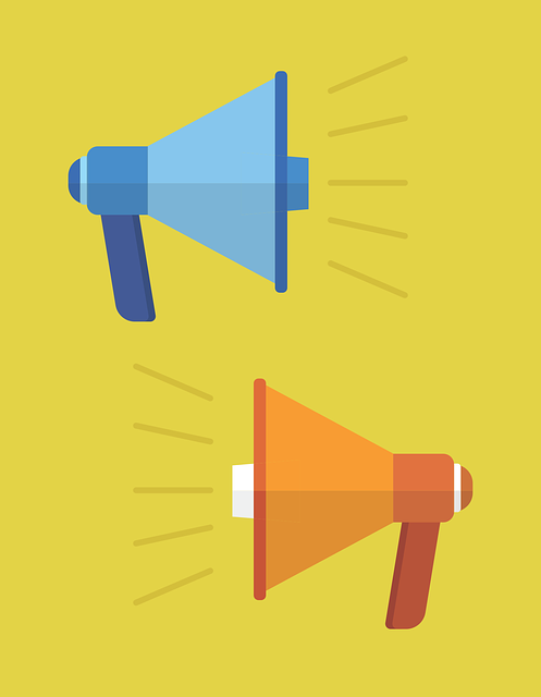 De essentie van marketing begrijpen De essentie van marketing begrijpen