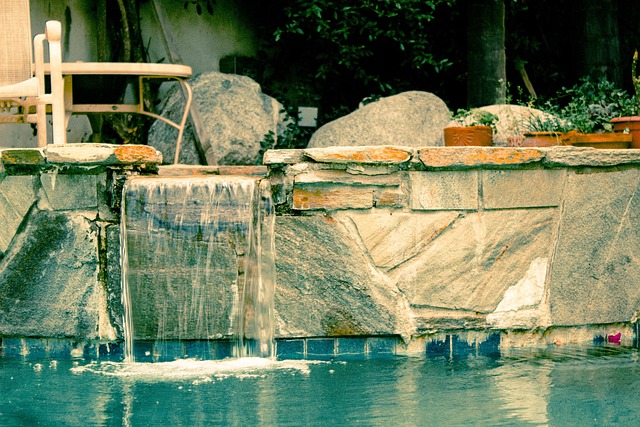 Verwen Jezelf Met Een 2 Persoons Jacuzzi: Een Luxe Ervaring