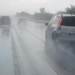 Waarom falen zo veel rijscholen in hun basisopdracht?