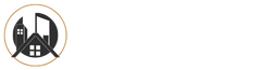 Fisbase.nl