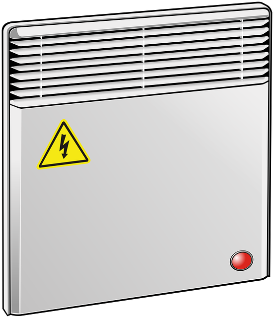 Welke convector past bij jou? Zijn convectors echt de moeite waard?