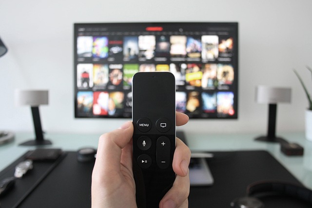 Tv muur maken: een stap voor stap gids voor het ultieme thuiskijkervaring Tv muur maken: een stap voor stap gids voor het ultieme thuiskijkervaring