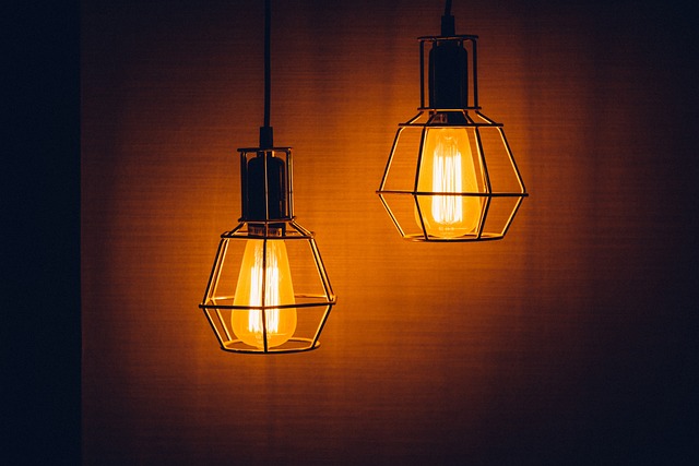 Het licht opvangen: de magie en voordelen van lichtstraten in jouw woning Het licht opvangen: de magie en voordelen van lichtstraten in jouw woning