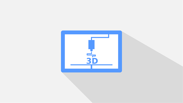 Ontmaskering van 3d printen: gereedschap, processen, materialen en vooruitstrevende toepassingen Ontmaskering van 3d printen: gereedschap, processen, materialen en vooruitstrevende toepassingen