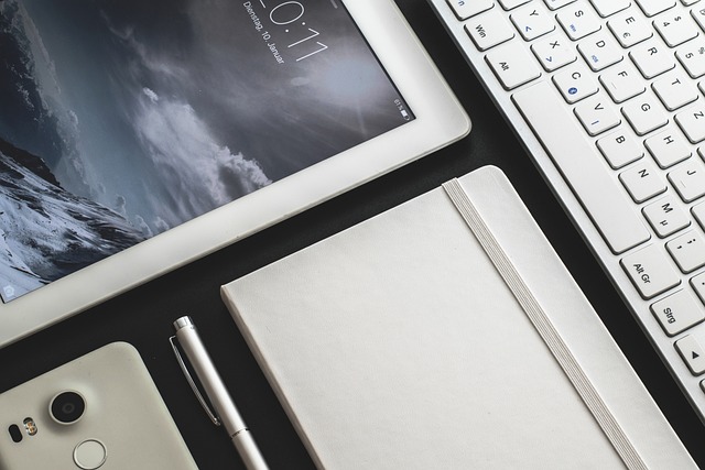 De ultieme keuzehulp voor iPad houders De ultieme keuzehulp voor iPad houders
