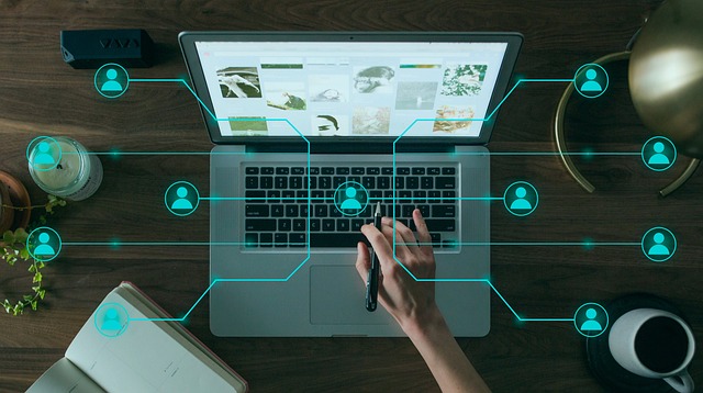 E-mailmarketing uitgelegd: alles wat je moet weten E-mailmarketing uitgelegd: alles wat je moet weten