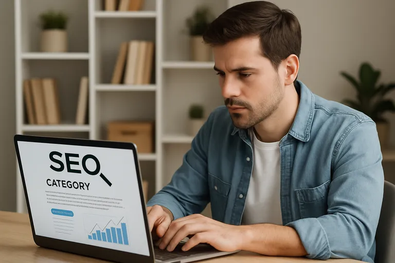 De ultieme SEO-strategieën voor een succesvolle webshop De ultieme SEO-strategieën voor een succesvolle webshop