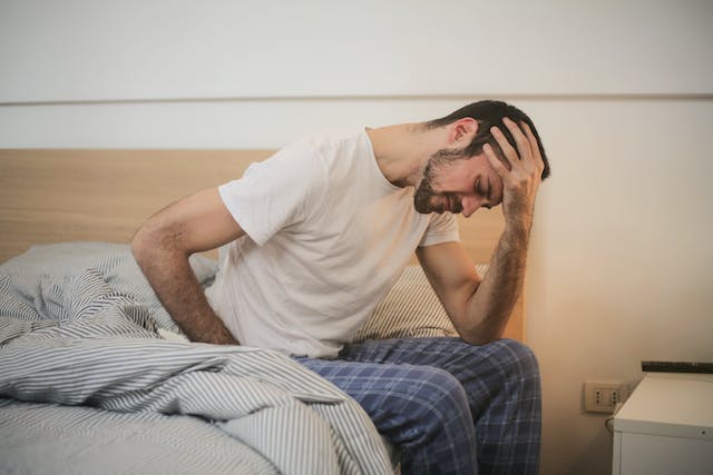 Preventie: de sleutel tot een gezond en veilig leven