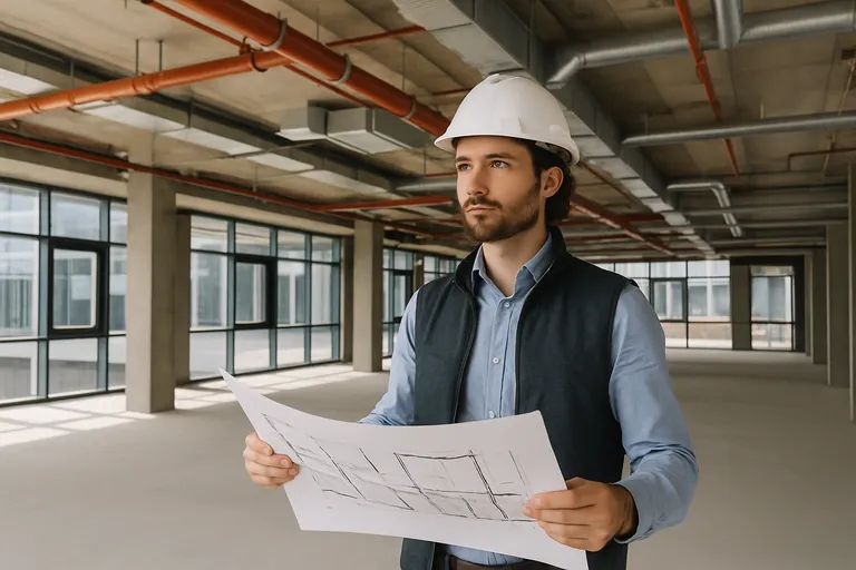Flexibiliteit in ontwerp en gebruik