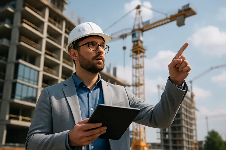 Innovatie en technologische vooruitgang