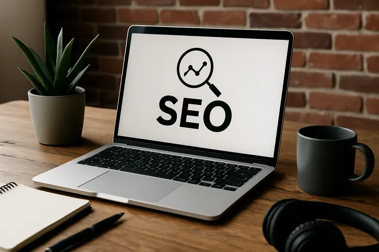 SEO betekenis: wat het is en waarom het belangrijk is voor jouw website