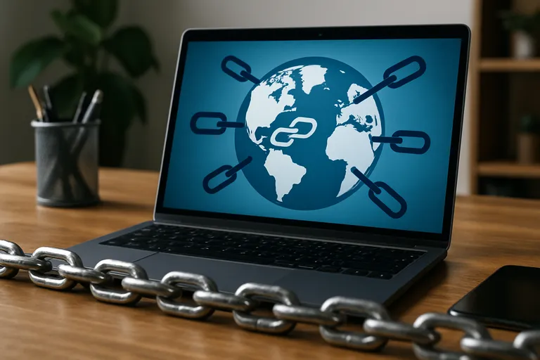 Waarom een linkbuilding bureau het verschil maakt voor jouw online zichtbaarheid