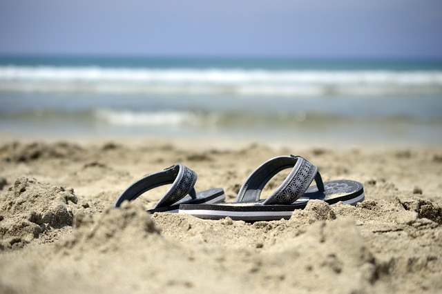 De beste tips voor het kiezen van comfortabele en stijlvolle slippers voor dames De beste tips voor het kiezen van comfortabele en stijlvolle slippers voor dames