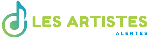 Lesartistesalertes.fr