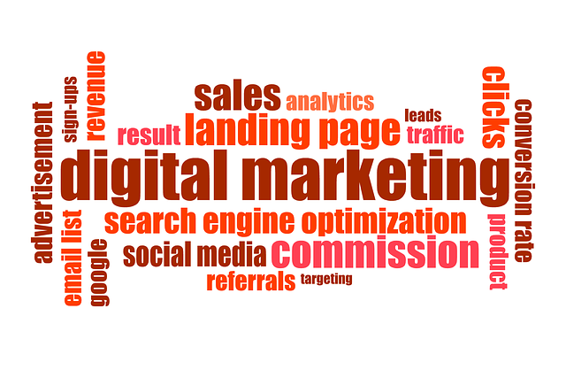 SEO uitbesteden: een strategische keuze voor jouw online succes SEO uitbesteden: een strategische keuze voor jouw online succes