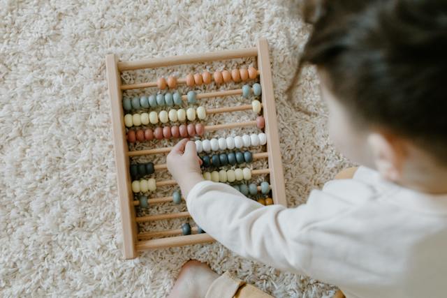 Alles wat je moet weten over de ideale speelmat voor je baby speelmat