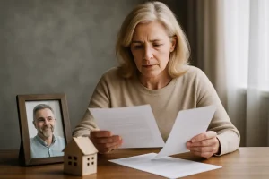 Wettelijk samenwonend of getrouwd: wat zijn de verschillen?
