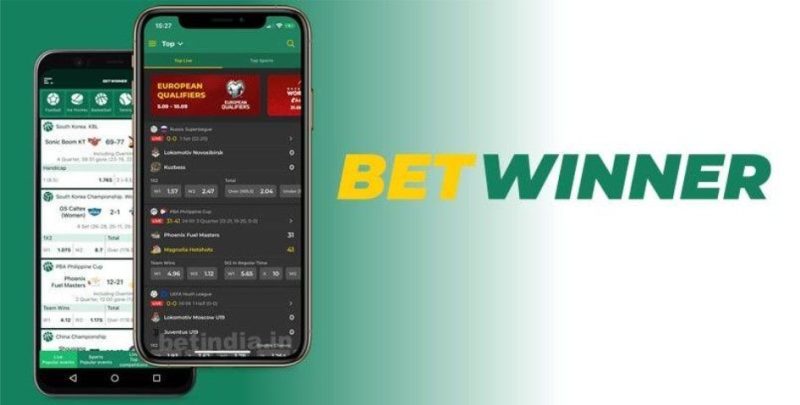 betwinner casino Türkiye Güvenli, Eğlenceli ve Kazandıran Oyun Deneyimi