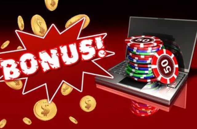 Discover Exciting Adventures at Online UK 345 Spins Casino