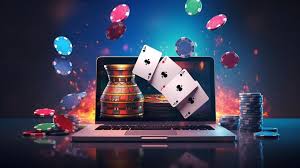 Discover the Best Online Casino UK with Trustly 7 Discover the Best Online Casino UK with Trustly 7