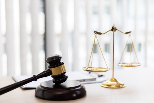 5 Anzeichen dafür, dass Ihr Unternehmen einen Rechtsstreit führen sollte