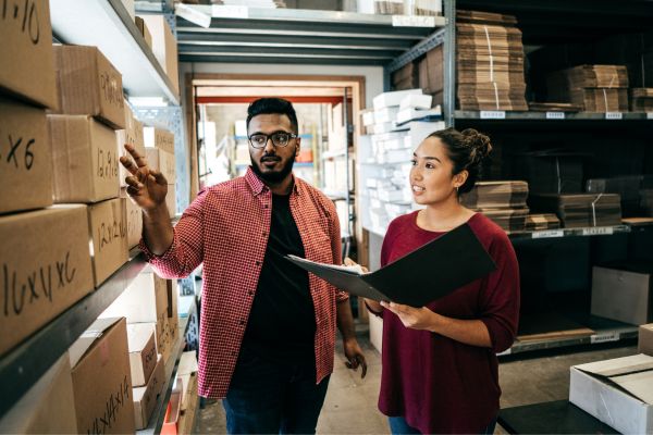 10 online businesses for sale in September