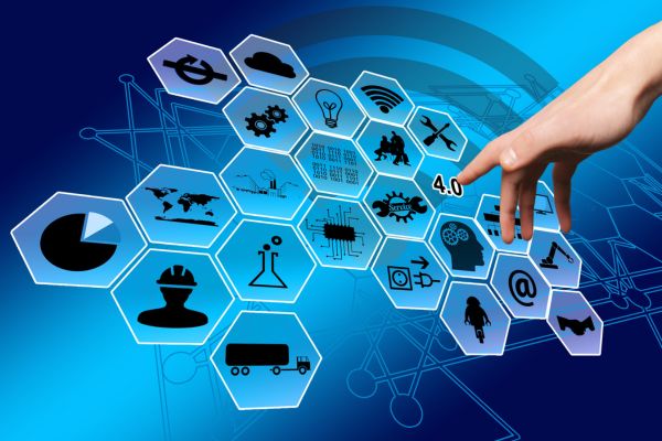 How behavioral analytics can help businesses retain more customers