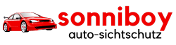 Sonniboy-auto-sichtschutz.de