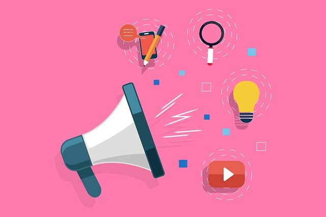 Ontdek de voordelen van linkbuilding uitbesteden voor je online succes Ontdek de voordelen van linkbuilding uitbesteden voor je online succes