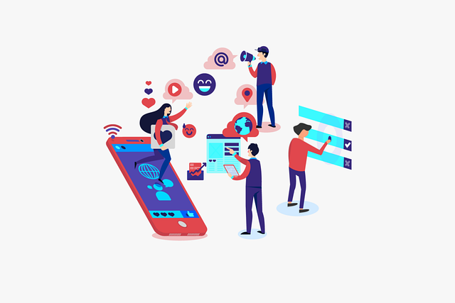 Ontmaskerd: Wat kost marketing nu echt? Ontmaskerd: Wat kost marketing nu echt?