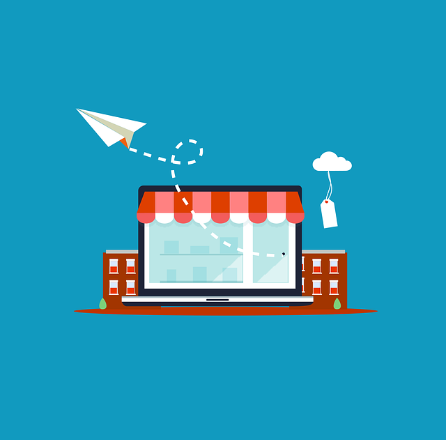 Wat is marketing: een introductie tot de basisprincipes Wat is marketing: een introductie tot de basisprincipes