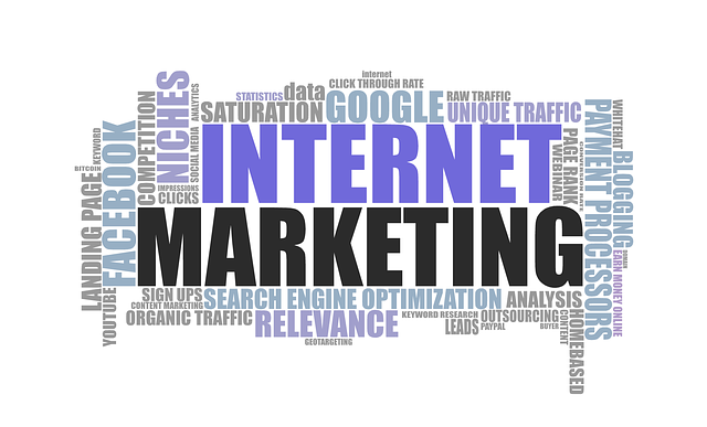 Waarom linkbuilding uitbesteden aan experts? Waarom linkbuilding uitbesteden aan experts?