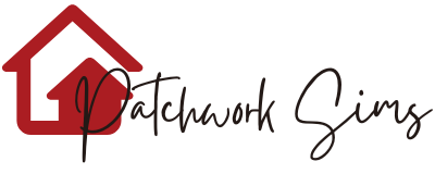 Patchworksims.de