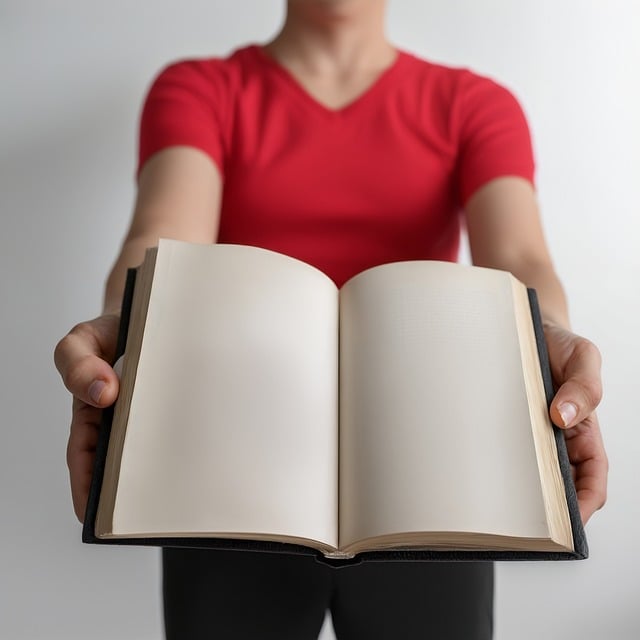 Effectief contentbeheer: tips en strategieën voor contentmanagers Effectief contentbeheer: tips en strategieën voor contentmanagers