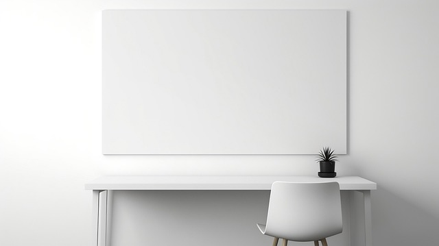 Een georganiseerde week: optimaal plannen met de whiteboard weekplanner en gezinsplanner Een georganiseerde week: optimaal plannen met de whiteboard weekplanner en gezinsplanner
