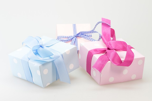 De leukste cadeautips voor je beste vriendin De leukste cadeautips voor je beste vriendin