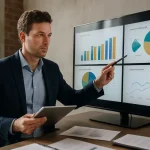 Hoe business controller, hoe verbeter jij je impact?