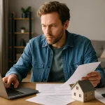 Wat is de beste hypotheek voor zzp’ers?