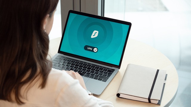 De kracht van goede VPN: veilig en onbezorgd surfen op het internet De kracht van goede VPN: veilig en onbezorgd surfen op het internet