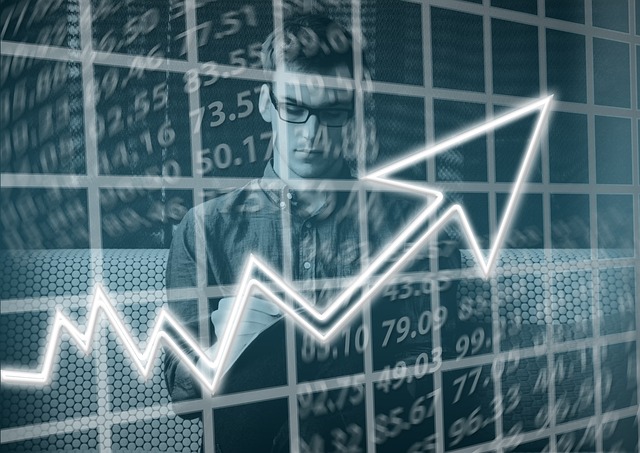 De kracht van White Label Linkbuilding: Succesvolle strategieën en tips De kracht van White Label Linkbuilding: Succesvolle strategieën en tips