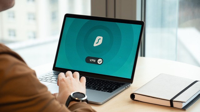 Het kiezen van de beste VPN aanbieder: een vergelijkend onderzoek Het kiezen van de beste VPN aanbieder: een vergelijkend onderzoek