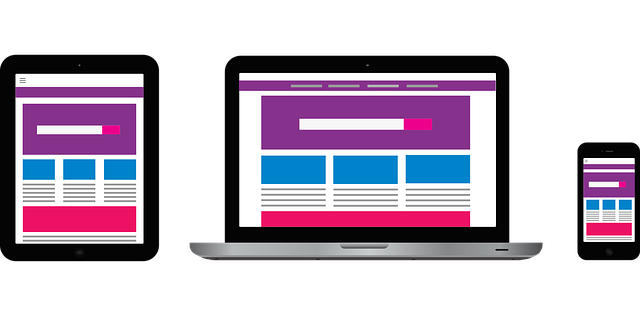 Succesvolle stappen voor het opstellen van je online marketingplan Succesvolle stappen voor het opstellen van je online marketingplan