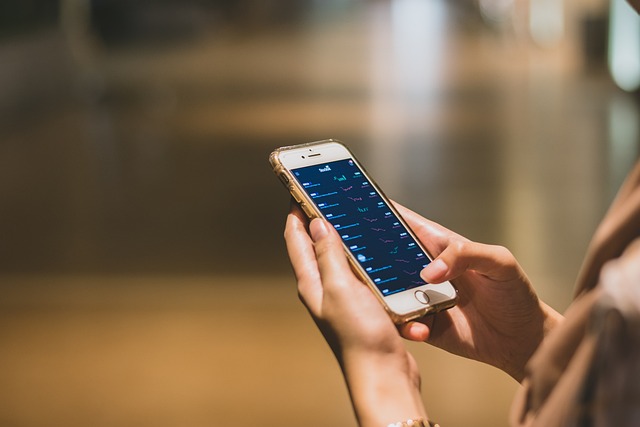 De kracht van SEO Bureau Amersfoort: Optimaliseer je online zichtbaarheid De kracht van SEO Bureau Amersfoort: Optimaliseer je online zichtbaarheid