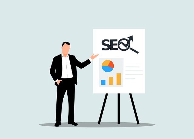 Verbeter je online zichtbaarheid: een gratis seo check uitvoeren Verbeter je online zichtbaarheid: een gratis seo check uitvoeren