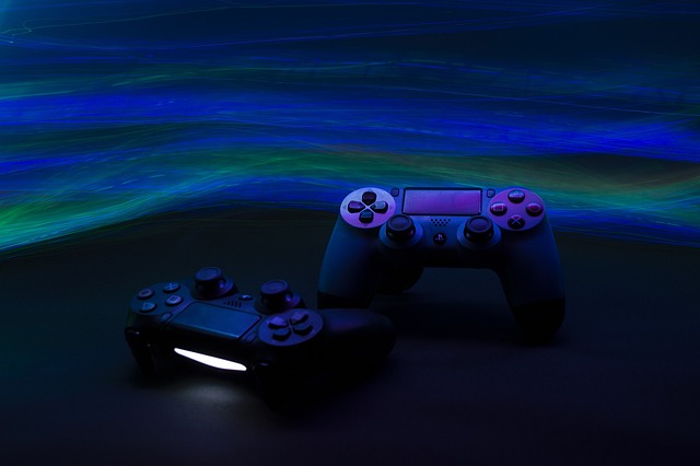 De evolutie van game-ontwikkeling tot esports: een blik op genres, speelstijlen en sociale impact De evolutie van game-ontwikkeling tot esports: een blik op genres, speelstijlen en sociale impact