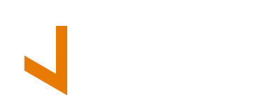 Neuesteereignisse.de
